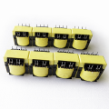 Customized High Frequency Transformer PCB Ferrite Core SMPS Transformer